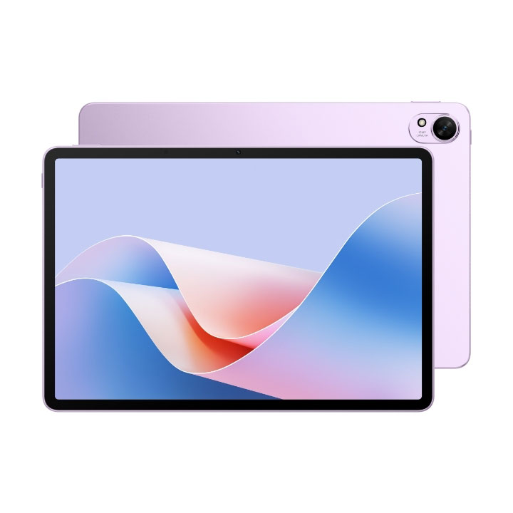 Tablet Huawei